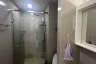 Condo for rent in TC Green, Huai Khwang, Bangkok near MRT Phetchaburi