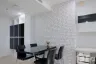 1 Bedroom Condo for rent in Noble Remix, Khlong Tan, Bangkok near BTS Thong Lo