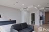 1 Bedroom Condo for rent in Noble Remix, Khlong Tan, Bangkok near BTS Thong Lo