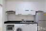 1 Bedroom Condo for rent in Noble Remix, Khlong Tan, Bangkok near BTS Thong Lo