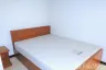 1 Bedroom Condo for rent in Wittayu Complex, Makkasan, Bangkok near Airport Rail Link Makkasan