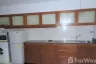 1 Bedroom Condo for rent in Wittayu Complex, Makkasan, Bangkok near Airport Rail Link Makkasan