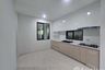 2 Bedroom House for rent in Baan Klang Muang Sukhumvit 77, Suan Luang, Bangkok near BTS On Nut