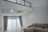2 Bedroom House for rent in Baan Klang Muang Sukhumvit 77, Suan Luang, Bangkok near BTS On Nut