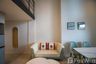 1 Bedroom Condo for rent in The Lofts Silom, Silom, Bangkok near BTS Surasak