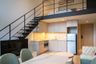 1 Bedroom Condo for rent in The Lofts Silom, Silom, Bangkok near BTS Surasak