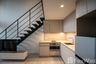 1 Bedroom Condo for rent in The Lofts Silom, Silom, Bangkok near BTS Surasak