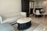 2 Bedroom Condo for rent in Pearl Residences Sukhumvit 24, Khlong Tan, Bangkok near BTS Phrom Phong