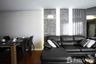 3 Bedroom Condo for rent in Belle Grand Rama 9, Huai Khwang, Bangkok near MRT Phra Ram 9