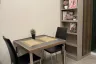 Condo for rent in Regent Home Bangna, Bang Na, Bangkok near BTS Bang Na
