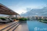1 Bedroom Condo for rent in LLOYD Soonvijai-Thonglor, Bang Kapi, Bangkok