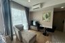 1 Bedroom Condo for rent in LLOYD Soonvijai-Thonglor, Bang Kapi, Bangkok