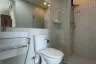 Condo for rent in Life Asoke, Bang Kapi, Bangkok near MRT Phetchaburi