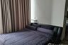 1 Bedroom Condo for rent in Celes Asoke, Khlong Toei Nuea, Bangkok near BTS Asoke