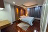 3 Bedroom Condo for rent in Siam Condominium, Din Daeng, Bangkok near MRT Phra Ram 9