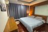 3 Bedroom Condo for rent in Siam Condominium, Din Daeng, Bangkok near MRT Phra Ram 9