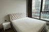 Condo for rent in The Esse at Singha Complex, Bang Kapi, Bangkok near MRT Phetchaburi