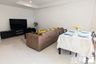 2 Bedroom Condo for rent in La Vie En Rose Place, Khlong Tan, Bangkok near BTS Thong Lo
