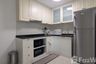 2 Bedroom Condo for rent in La Vie En Rose Place, Khlong Tan, Bangkok near BTS Thong Lo