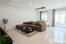 2 Bedroom Condo for rent in La Vie En Rose Place, Khlong Tan, Bangkok near BTS Thong Lo