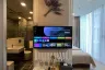 2 Bedroom Condo for rent in Ashton Residence 41, Khlong Tan Nuea, Bangkok near BTS Phrom Phong