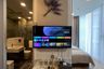 2 Bedroom Condo for rent in Ashton Residence 41, Khlong Tan Nuea, Bangkok near BTS Phrom Phong