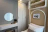 2 Bedroom Condo for rent in Ashton Residence 41, Khlong Tan Nuea, Bangkok near BTS Phrom Phong