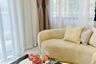 4 Bedroom Townhouse for rent in The City Bangna, Bang Kaeo, Samut Prakan