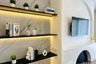 4 Bedroom Townhouse for rent in The City Bangna, Bang Kaeo, Samut Prakan