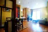 1 Bedroom Condo for rent in Bright Sukhumvit 24, Khlong Tan, Bangkok near BTS Phrom Phong