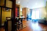 1 Bedroom Condo for rent in Bright Sukhumvit 24, Khlong Tan, Bangkok near BTS Phrom Phong