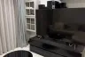 1 Bedroom Condo for rent in Vista Garden, Phra Khanong Nuea, Bangkok near BTS Phra Khanong