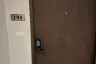 1 Bedroom Condo for rent in Vista Garden, Phra Khanong Nuea, Bangkok near BTS Phra Khanong