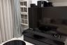 1 Bedroom Condo for rent in Vista Garden, Phra Khanong Nuea, Bangkok near BTS Phra Khanong