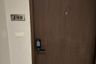 1 Bedroom Condo for rent in Vista Garden, Phra Khanong Nuea, Bangkok near BTS Phra Khanong
