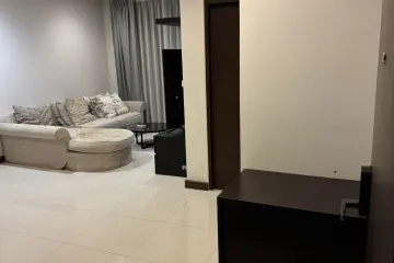 1 Bedroom Condo for rent in Phra Khanong Nuea, Bangkok near BTS Phra Khanong