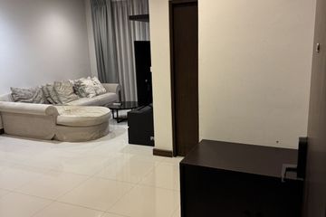 1 Bedroom Condo for rent in Vista Garden, Phra Khanong Nuea, Bangkok near BTS Phra Khanong