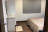 1 Bedroom Condo for rent in Vista Garden, Phra Khanong Nuea, Bangkok near BTS Phra Khanong
