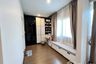 4 Bedroom House for rent in The City Ramintra 2, O Ngoen, Bangkok