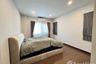 4 Bedroom House for rent in The City Ramintra 2, O Ngoen, Bangkok