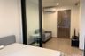 1 Bedroom Condo for rent in THE BASE Phetchaburi-Thonglor, Bang Kapi, Bangkok near MRT Phetchaburi