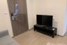 1 Bedroom Condo for rent in THE BASE Phetchaburi-Thonglor, Bang Kapi, Bangkok near MRT Phetchaburi