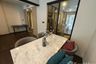 1 Bedroom Condo for rent in Na Vara Residence, Lumpini, Bangkok near BTS Chit Lom