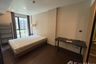 1 Bedroom Condo for rent in Na Vara Residence, Lumpini, Bangkok near BTS Chit Lom