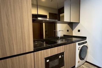 1 Bedroom Condo for rent in AESTIQ Thonglor, Khlong Tan Nuea, Bangkok near BTS Thong Lo