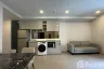 2 Bedroom Condo for rent in Quintara Treehaus Sukhumvit 42, Phra Khanong, Bangkok near BTS Ekkamai