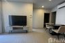 2 Bedroom Condo for rent in Quintara Treehaus Sukhumvit 42, Phra Khanong, Bangkok near BTS Ekkamai