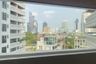 3 Bedroom Condo for rent in Sethiwan Mansion Sukhumvit 49, Khlong Tan Nuea, Bangkok near BTS Phrom Phong