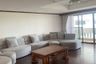 3 Bedroom Condo for rent in Sethiwan Mansion Sukhumvit 49, Khlong Tan Nuea, Bangkok near BTS Phrom Phong