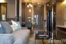 1 Bedroom Condo for rent in Ashton Asoke, Khlong Toei Nuea, Bangkok near MRT Sukhumvit